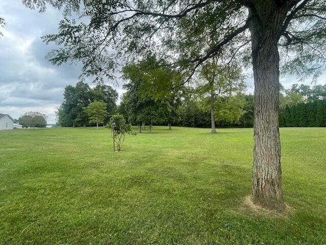 20630 State Route 67, Wapakoneta, Ohio 45895