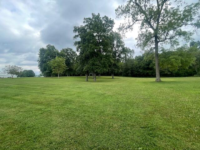 20630 State Route 67, Wapakoneta, Ohio 45895