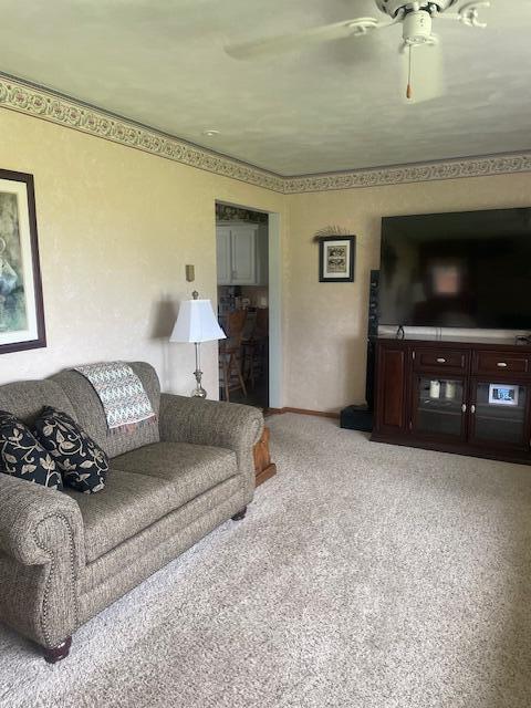 20630 State Route 67, Wapakoneta, Ohio 45895