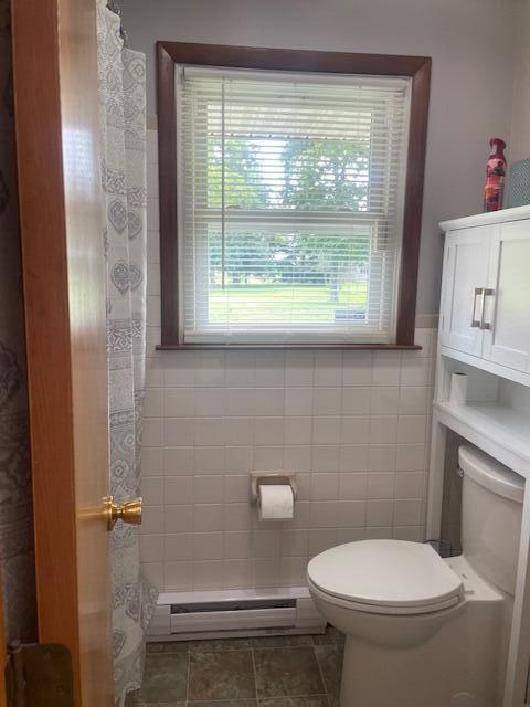 20630 State Route 67, Wapakoneta, Ohio 45895