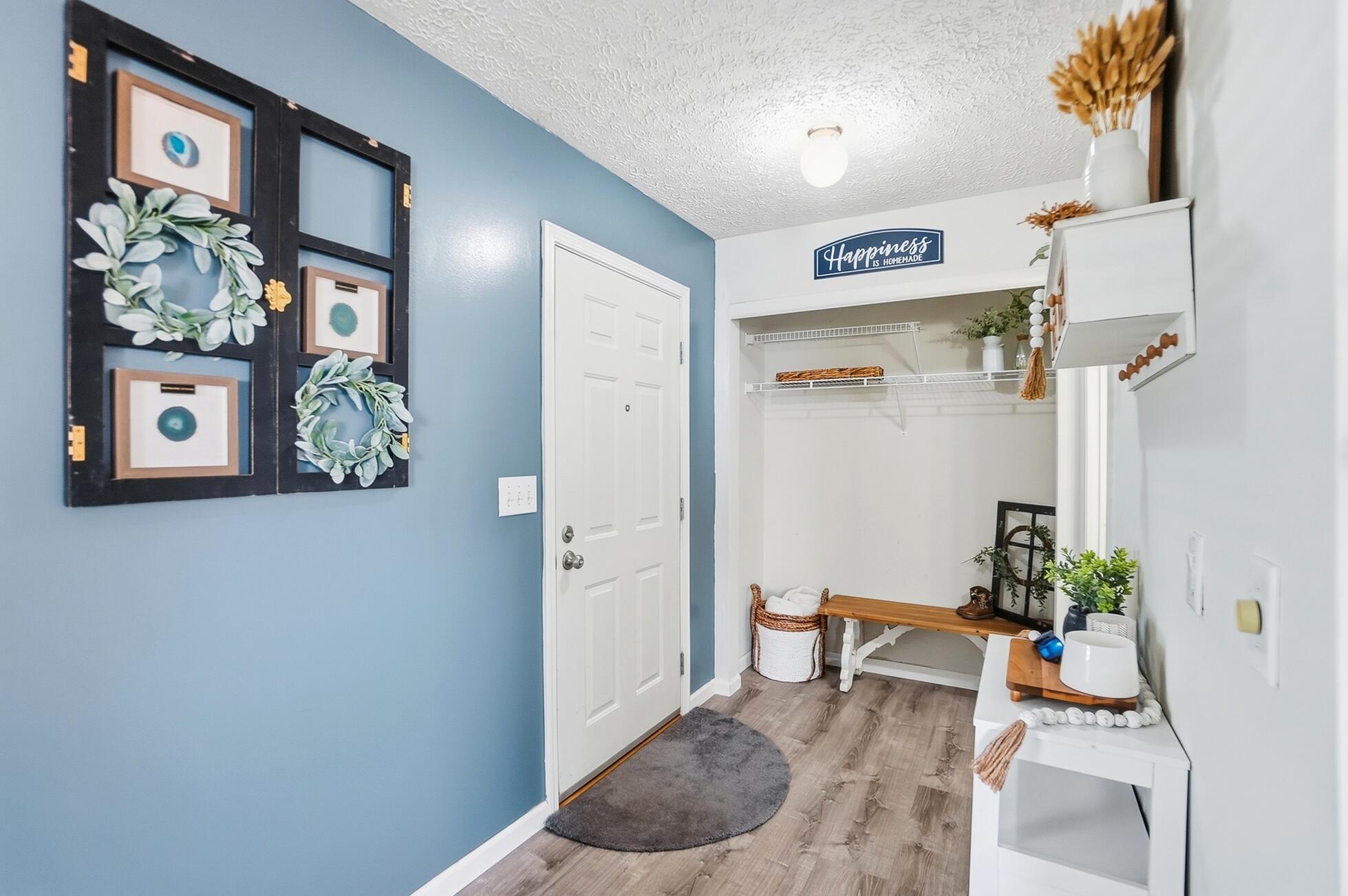 22 Greenfield Drive, Milford Center, Ohio 43045