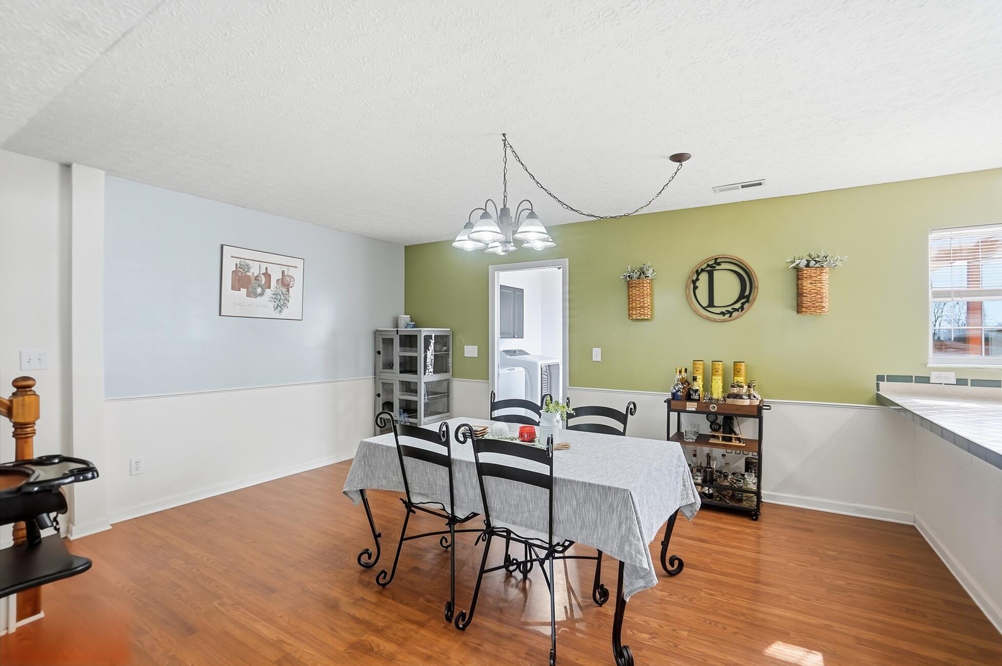 22 Greenfield Drive, Milford Center, Ohio 43045