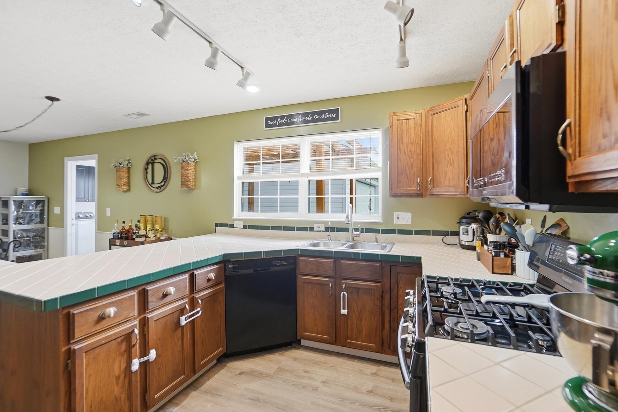 22 Greenfield Drive, Milford Center, Ohio 43045