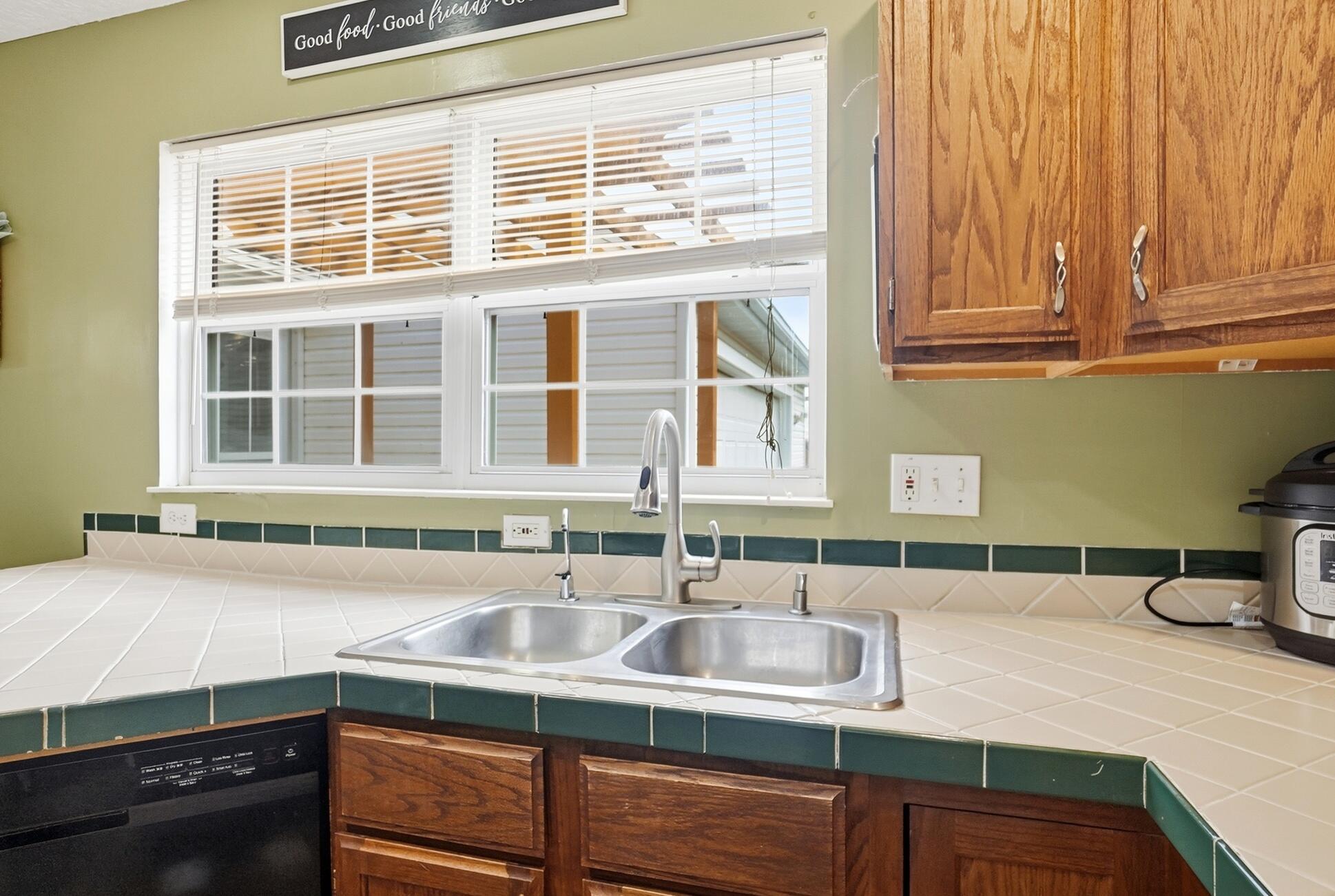 22 Greenfield Drive, Milford Center, Ohio 43045