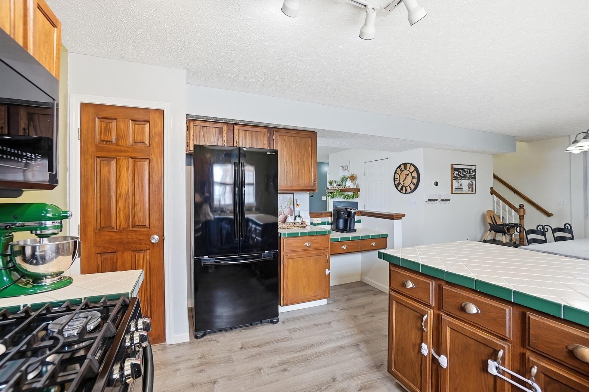 22 Greenfield Drive, Milford Center, Ohio 43045