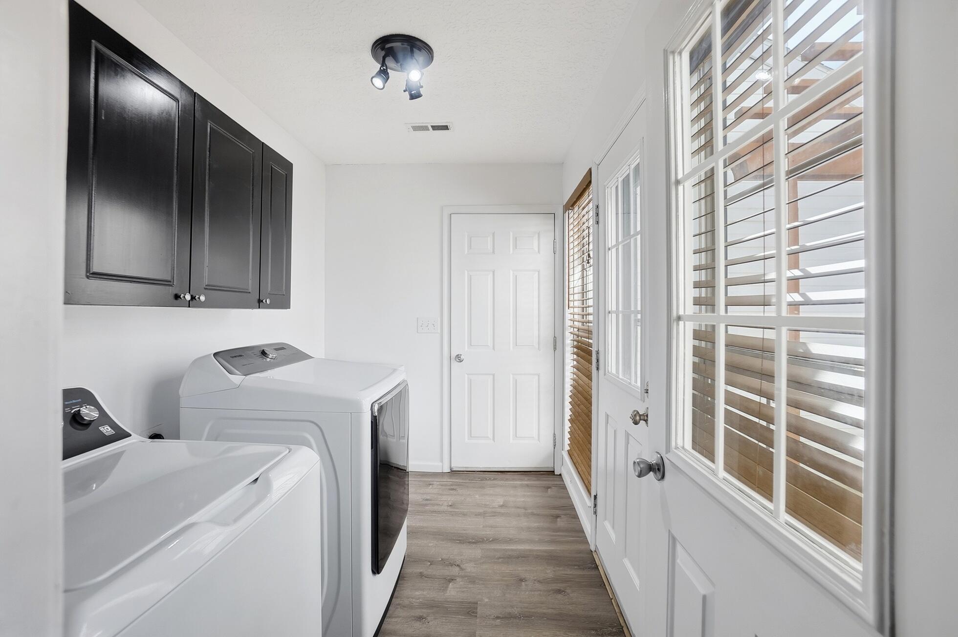 22 Greenfield Drive, Milford Center, Ohio 43045