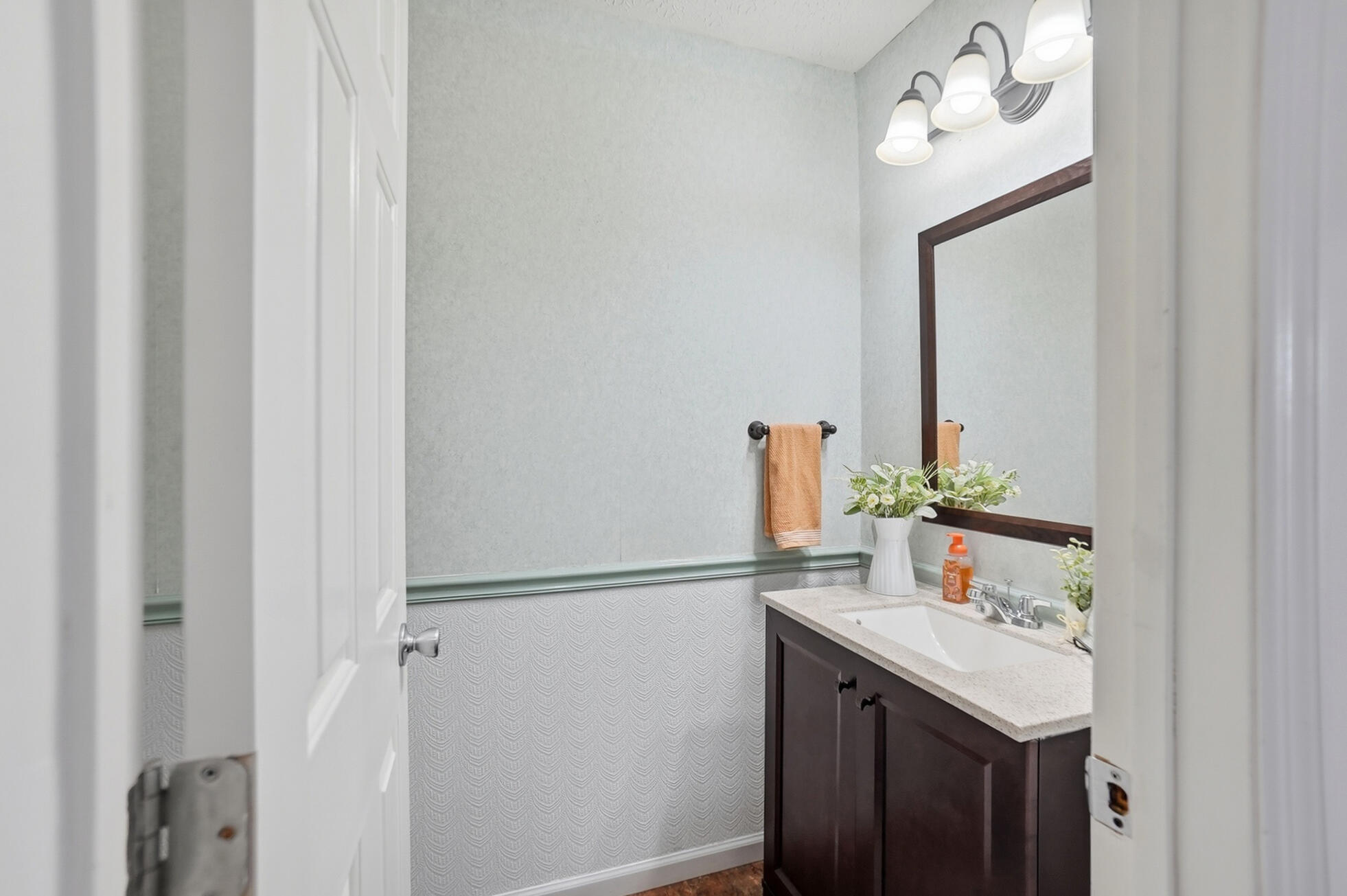 22 Greenfield Drive, Milford Center, Ohio 43045