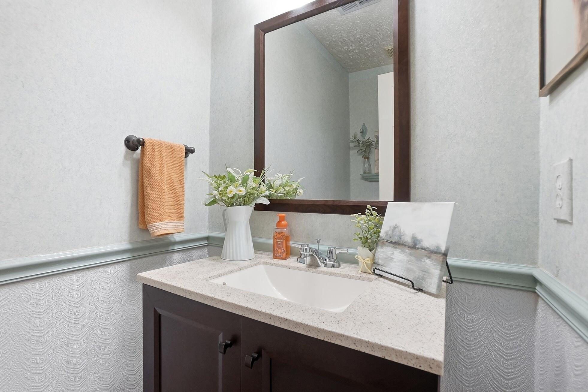 22 Greenfield Drive, Milford Center, Ohio 43045