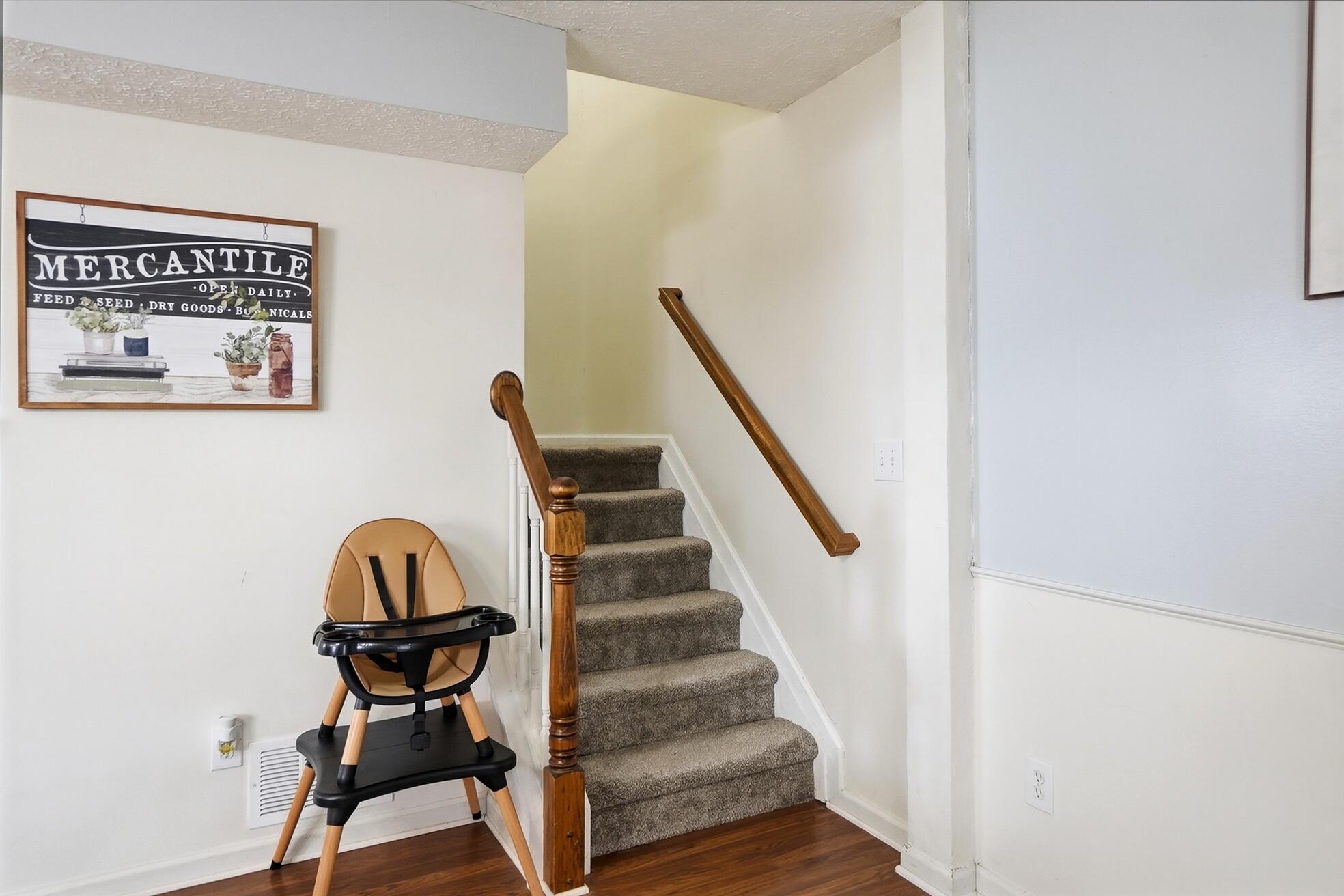 22 Greenfield Drive, Milford Center, Ohio 43045