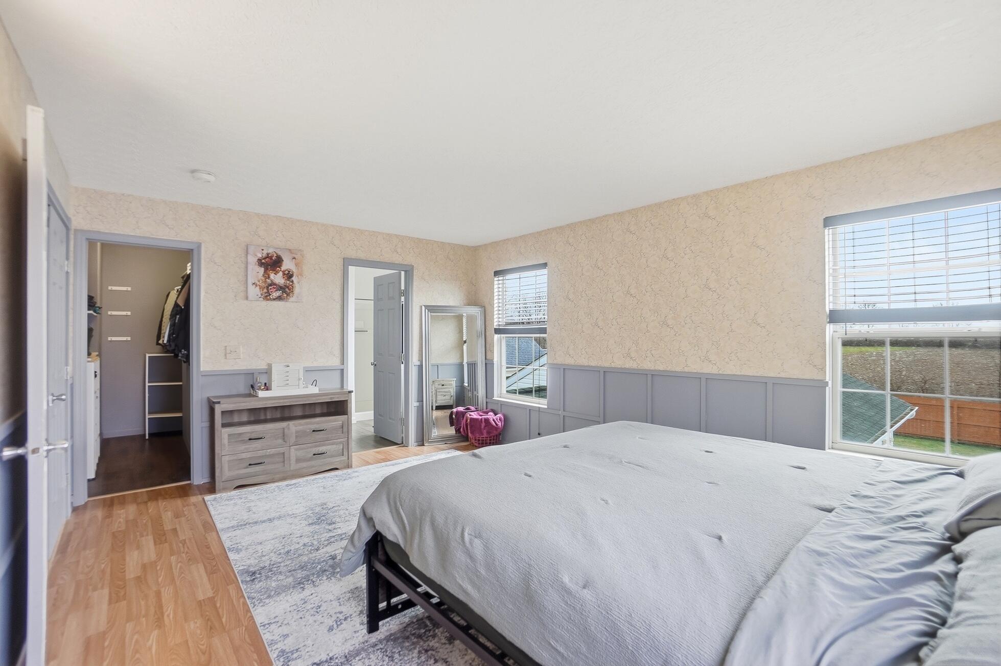 22 Greenfield Drive, Milford Center, Ohio 43045