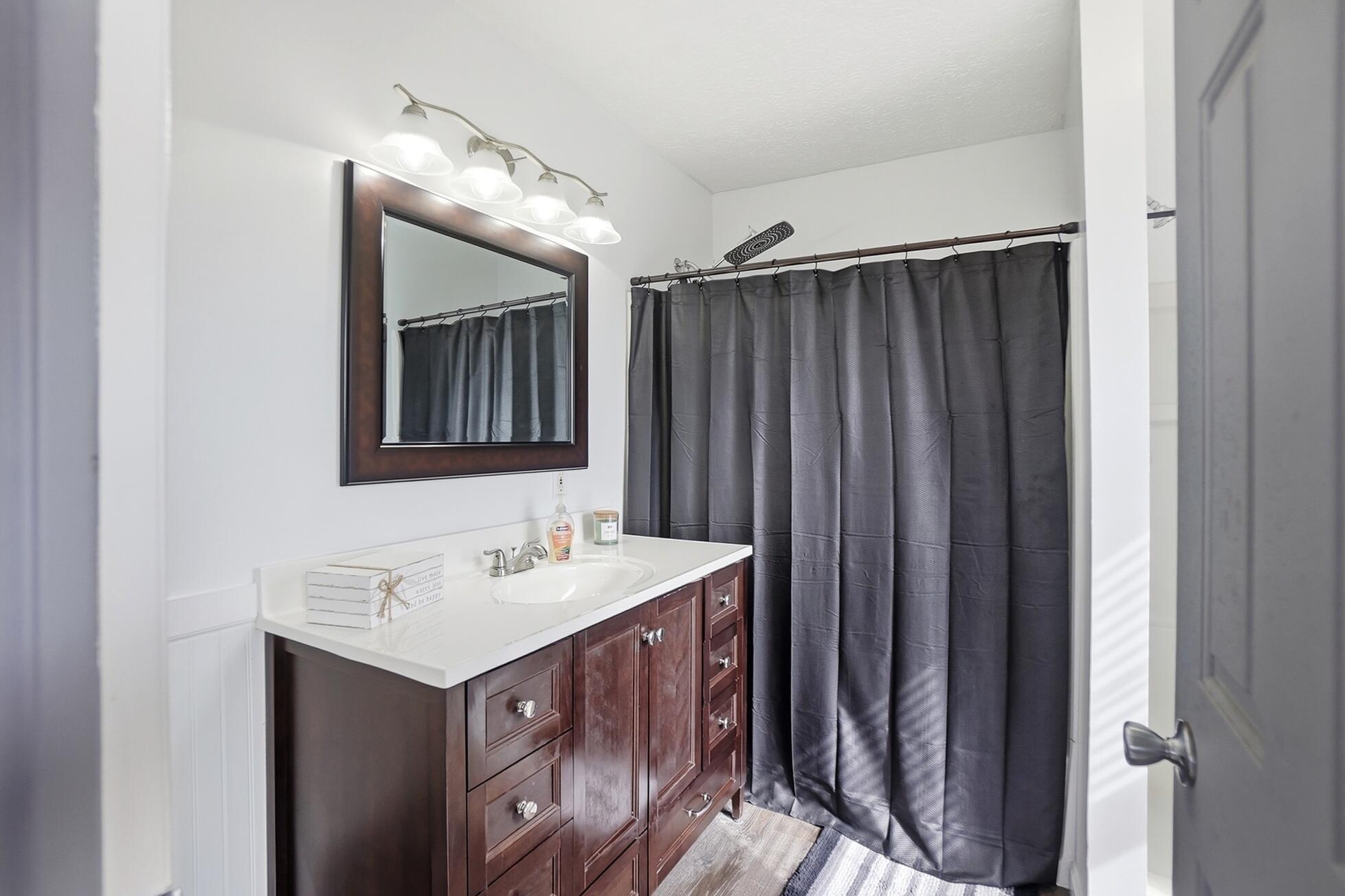 22 Greenfield Drive, Milford Center, Ohio 43045