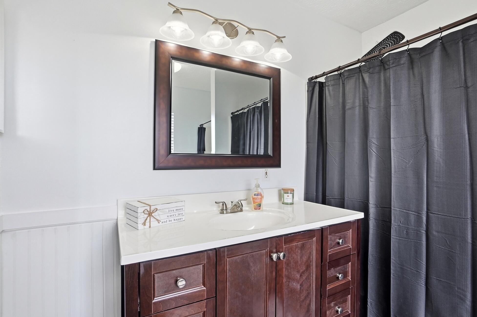 22 Greenfield Drive, Milford Center, Ohio 43045