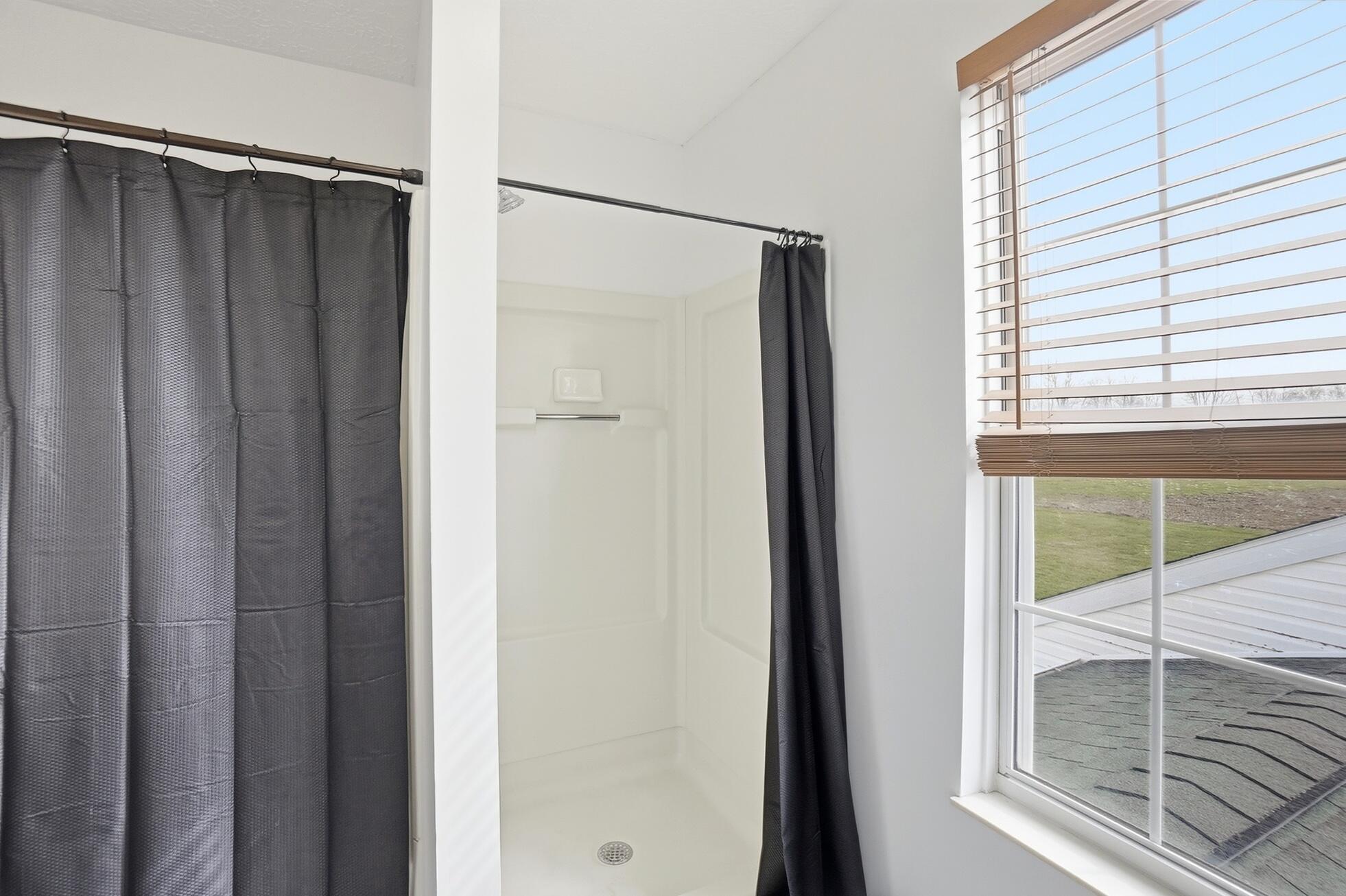 22 Greenfield Drive, Milford Center, Ohio 43045