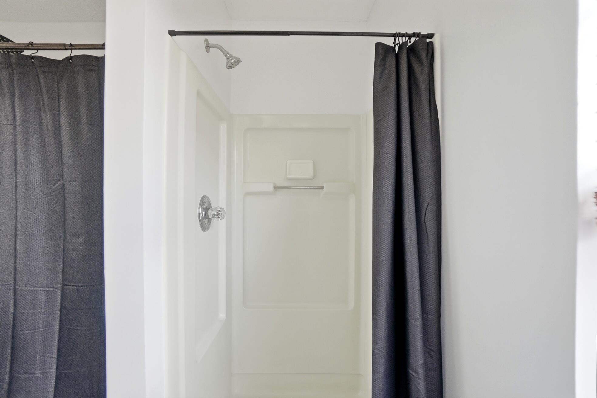 22 Greenfield Drive, Milford Center, Ohio 43045