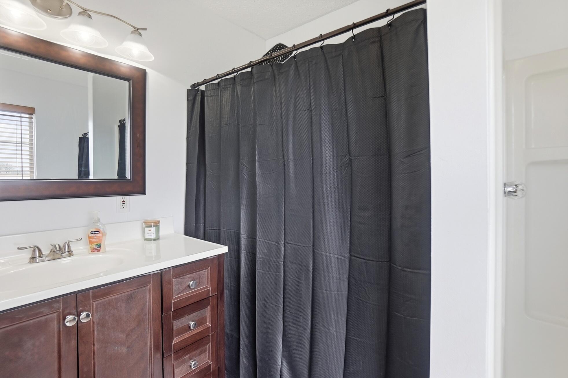 22 Greenfield Drive, Milford Center, Ohio 43045