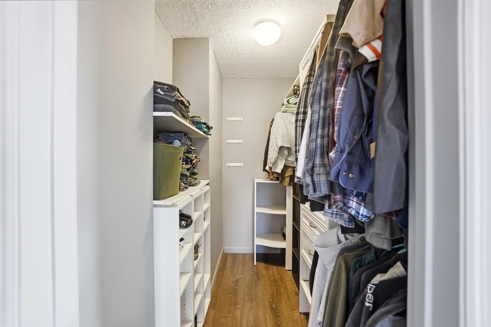 22 Greenfield Drive, Milford Center, Ohio 43045