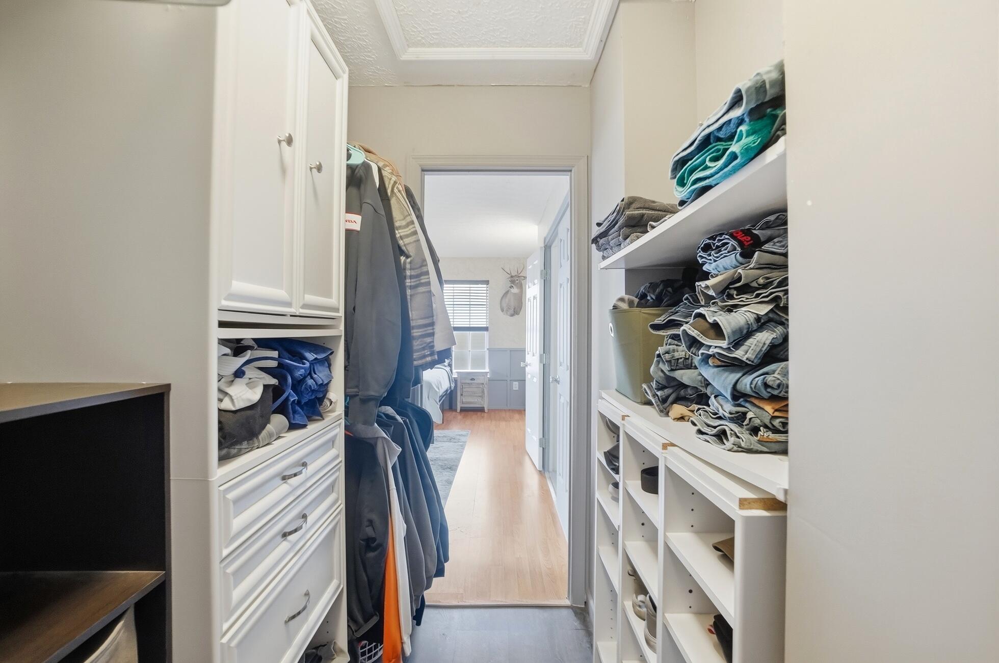 22 Greenfield Drive, Milford Center, Ohio 43045