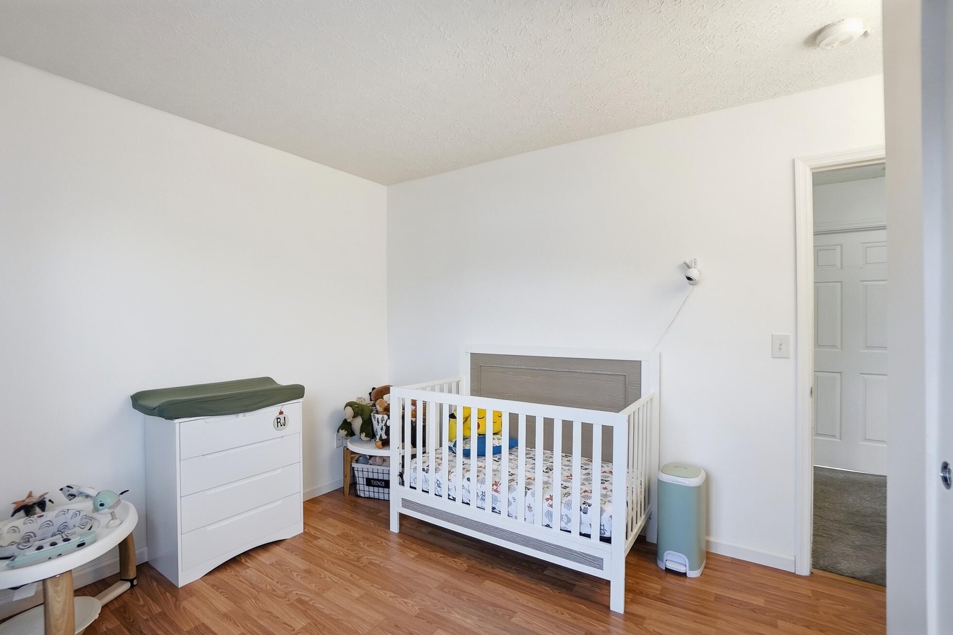 22 Greenfield Drive, Milford Center, Ohio 43045