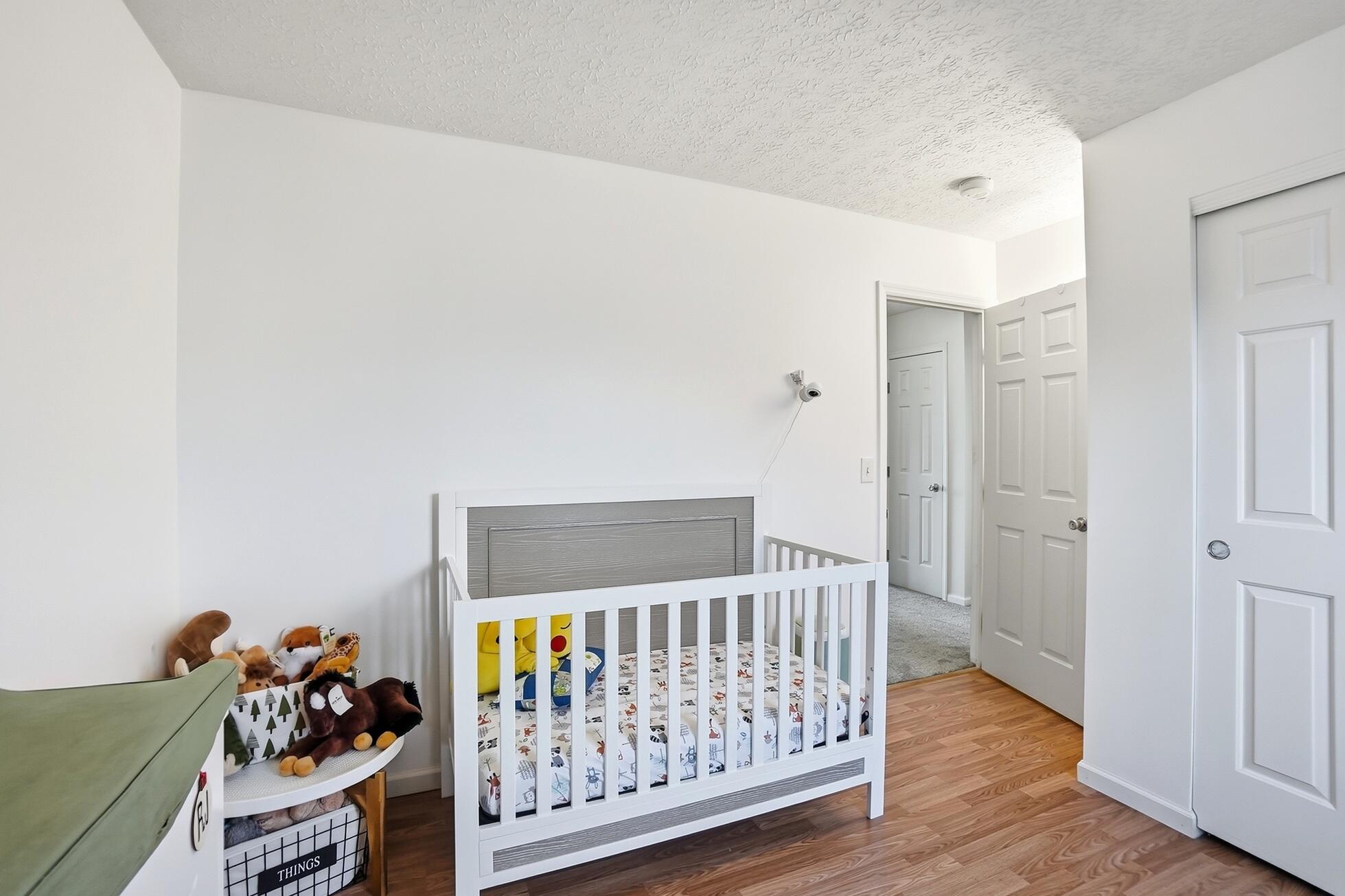 22 Greenfield Drive, Milford Center, Ohio 43045