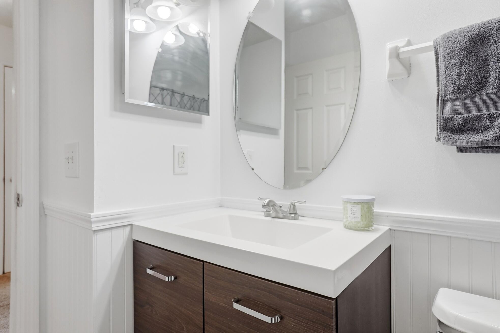 22 Greenfield Drive, Milford Center, Ohio 43045