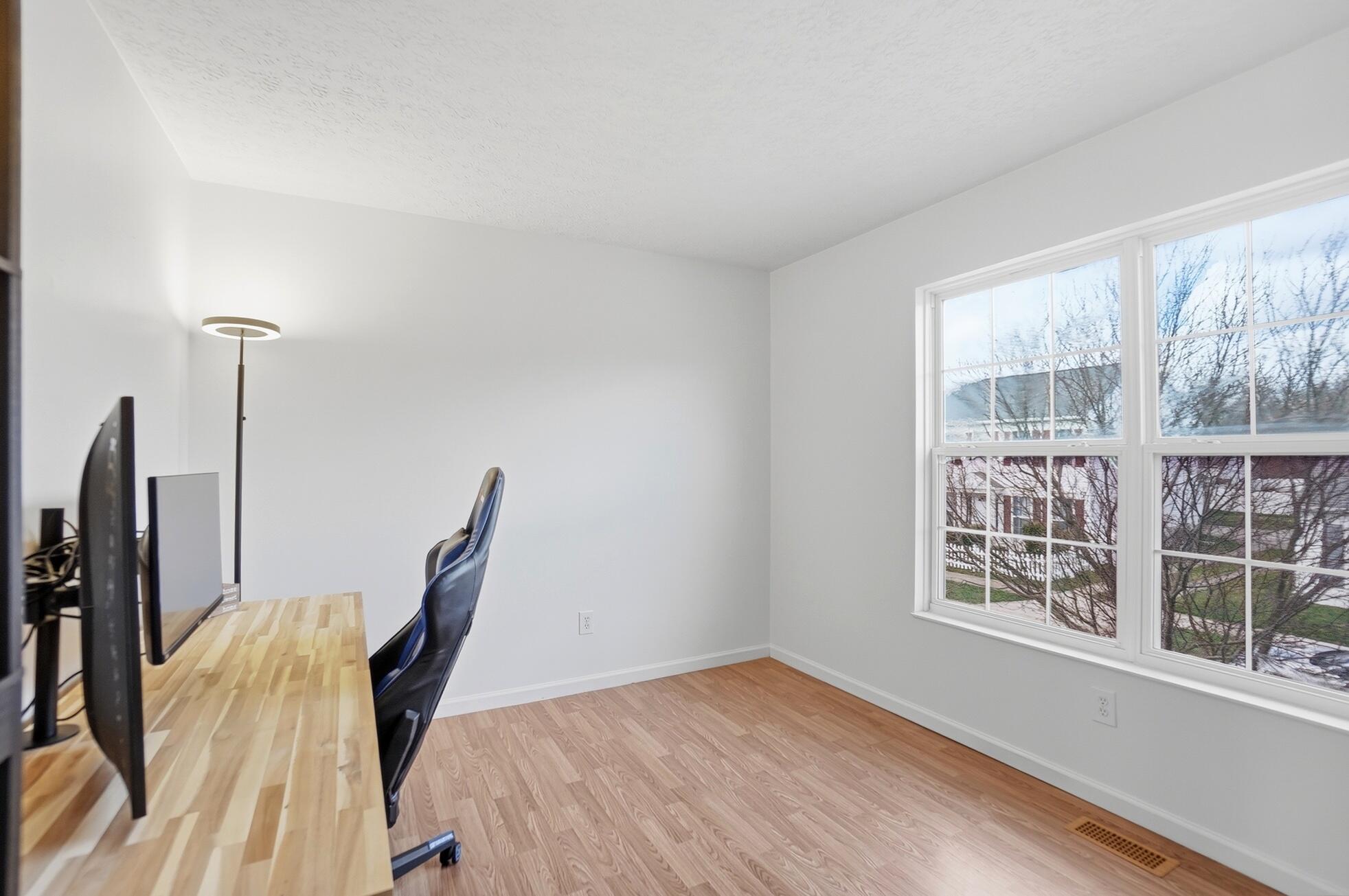 22 Greenfield Drive, Milford Center, Ohio 43045