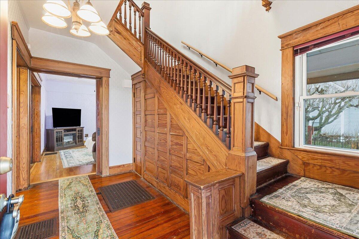 710 Springfield Street, Saint Paris, Ohio 43072