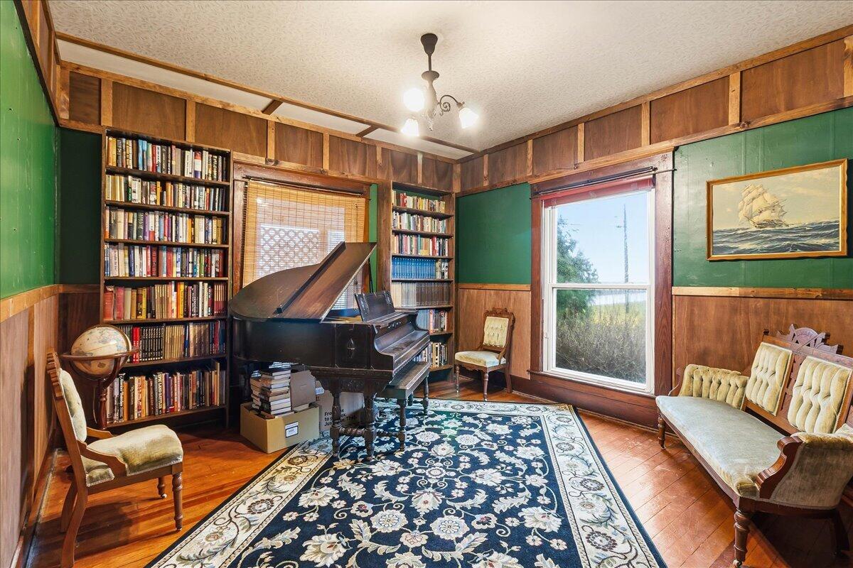 710 Springfield Street, Saint Paris, Ohio 43072