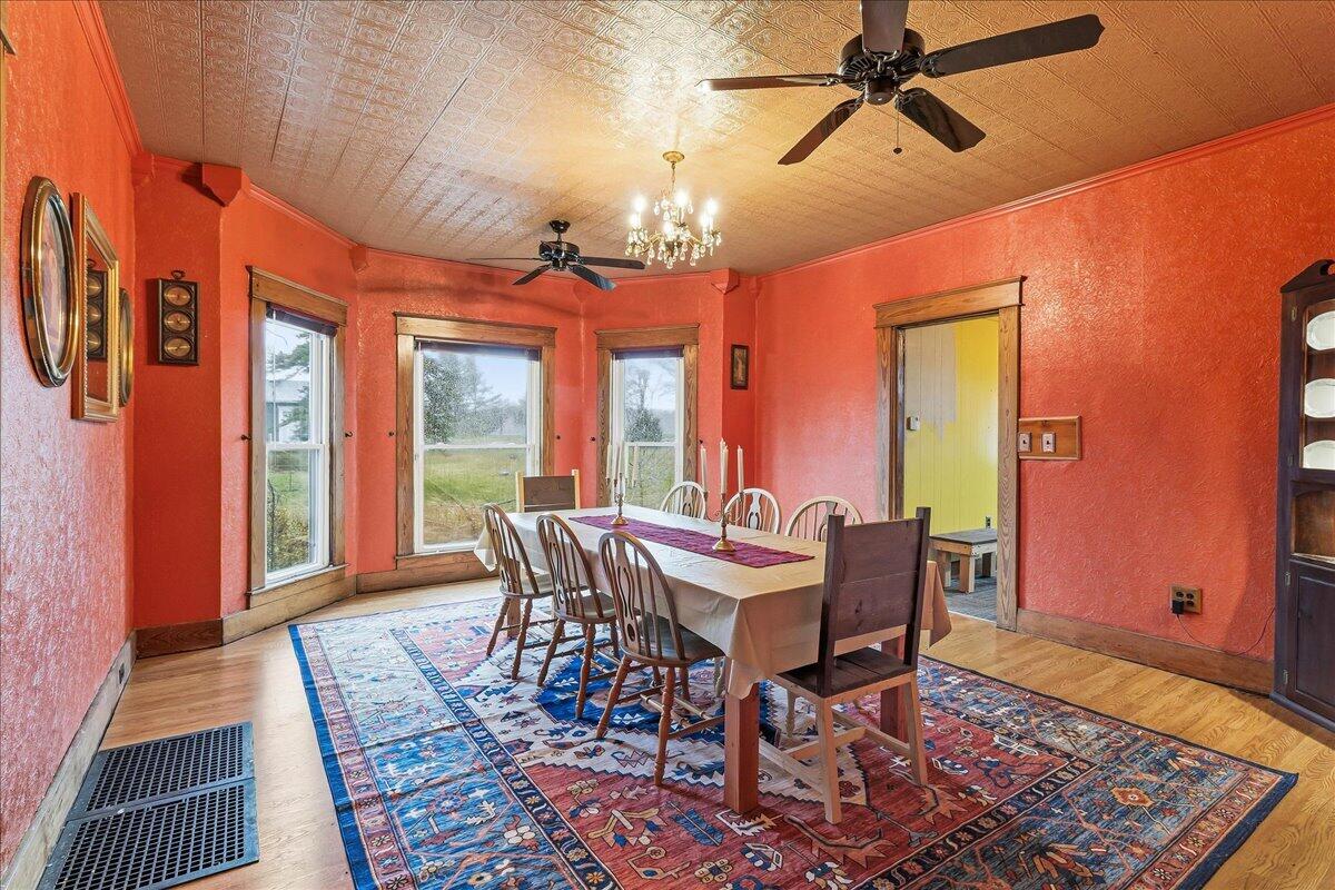 710 Springfield Street, Saint Paris, Ohio 43072