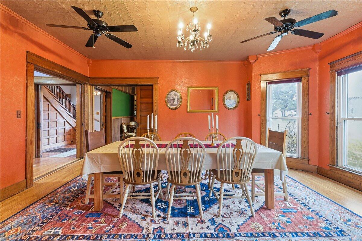 710 Springfield Street, Saint Paris, Ohio 43072