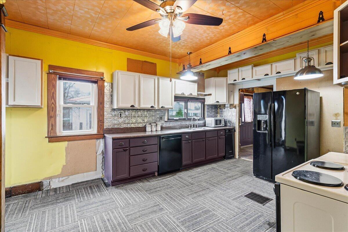 710 Springfield Street, Saint Paris, Ohio 43072