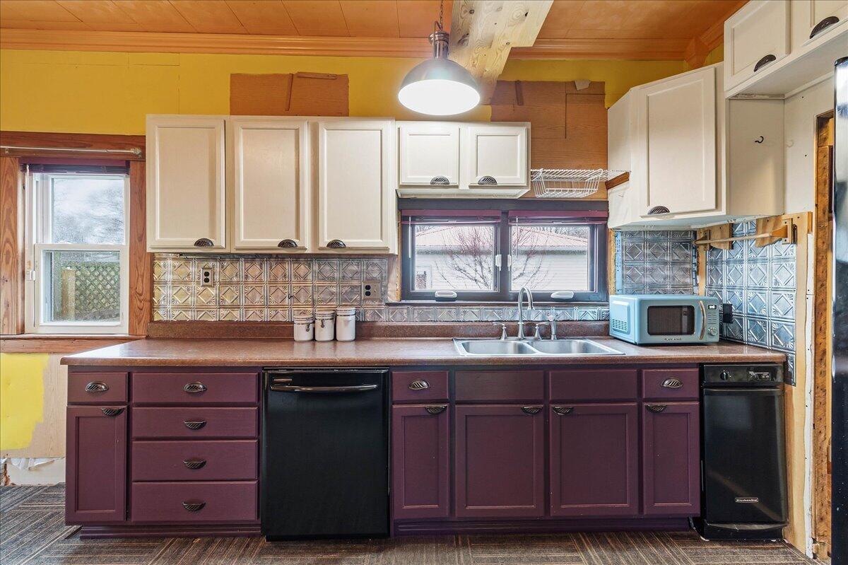 710 Springfield Street, Saint Paris, Ohio 43072