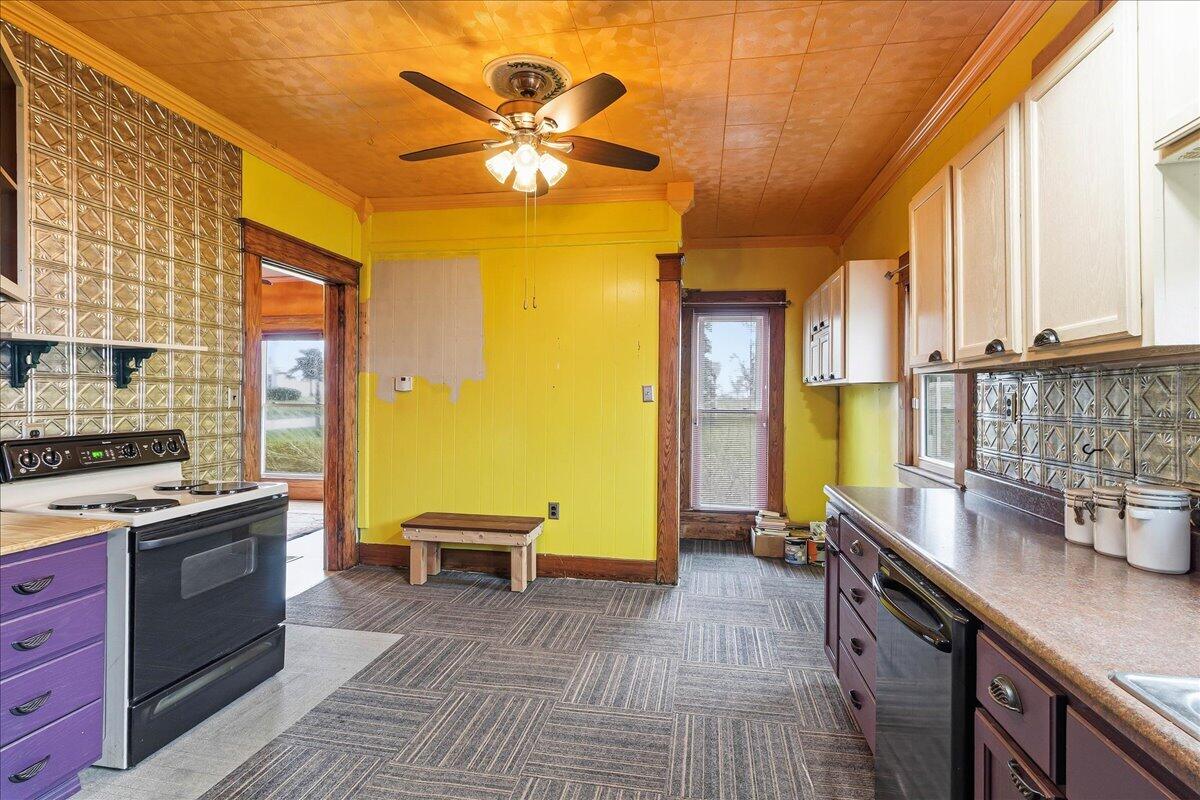 710 Springfield Street, Saint Paris, Ohio 43072