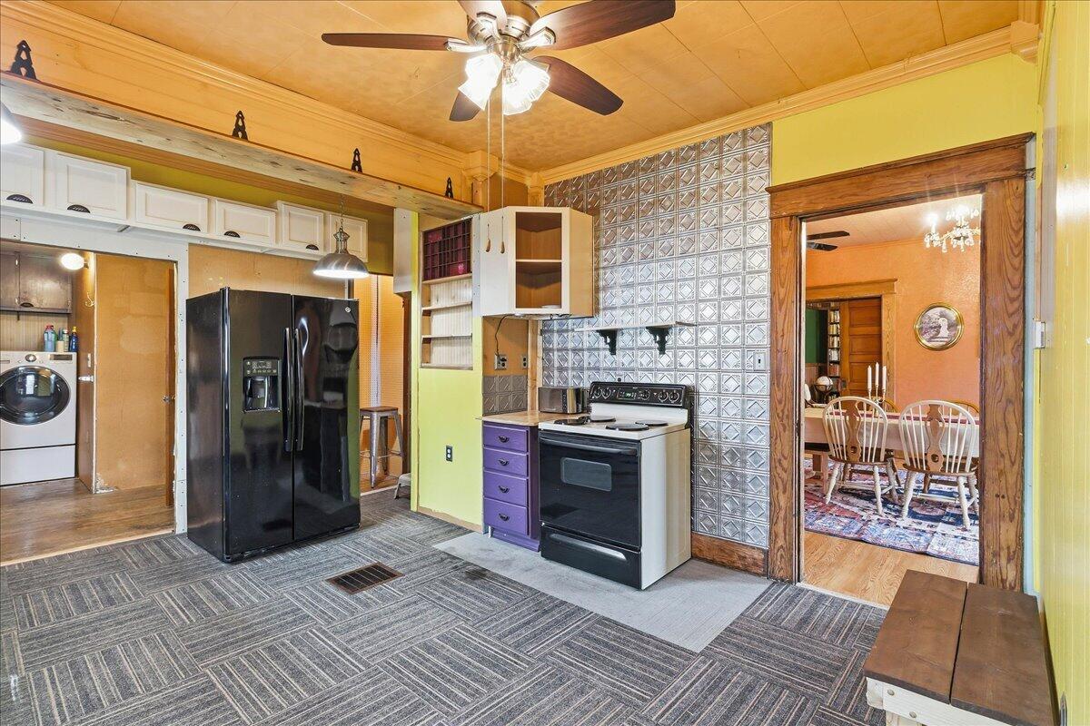 710 Springfield Street, Saint Paris, Ohio 43072