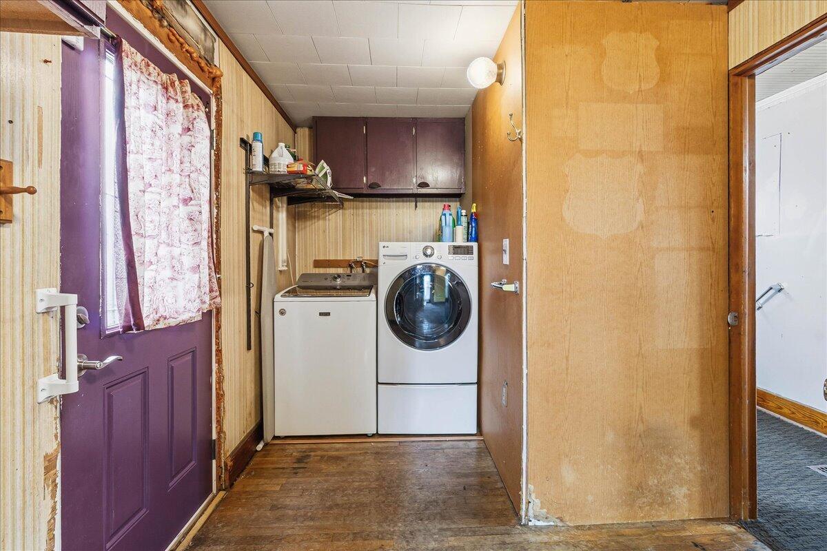 710 Springfield Street, Saint Paris, Ohio 43072