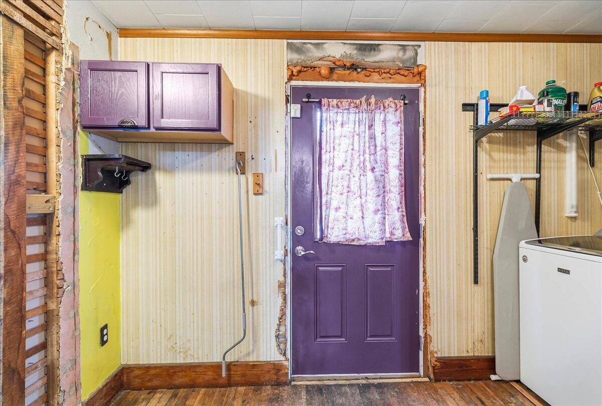 710 Springfield Street, Saint Paris, Ohio 43072