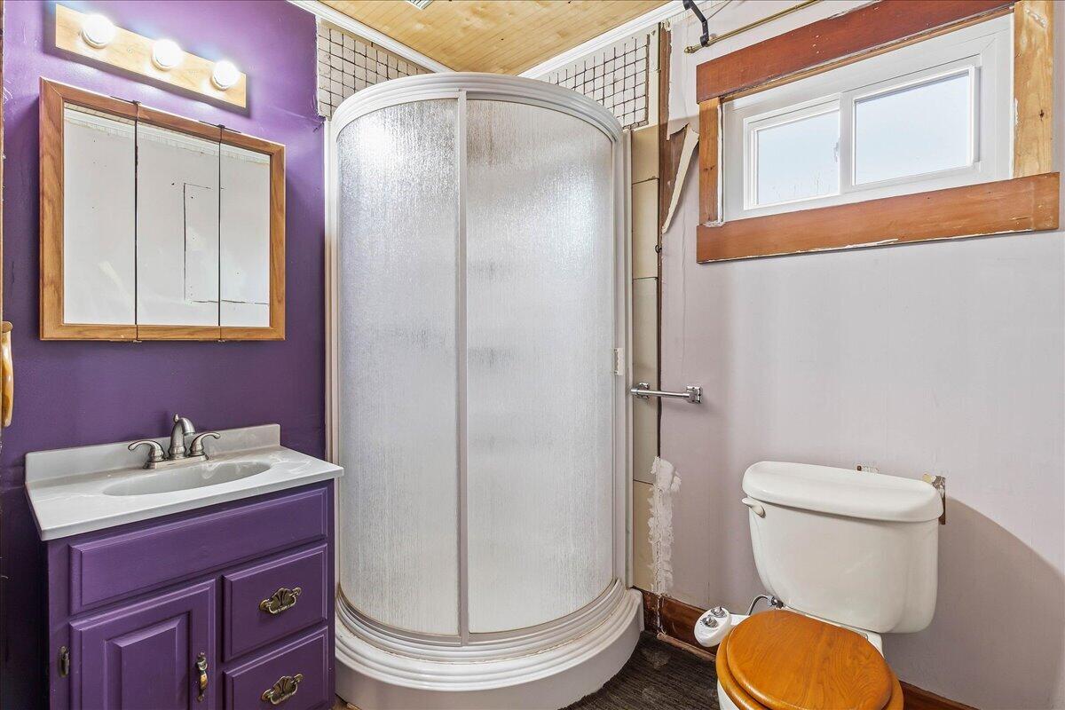 710 Springfield Street, Saint Paris, Ohio 43072