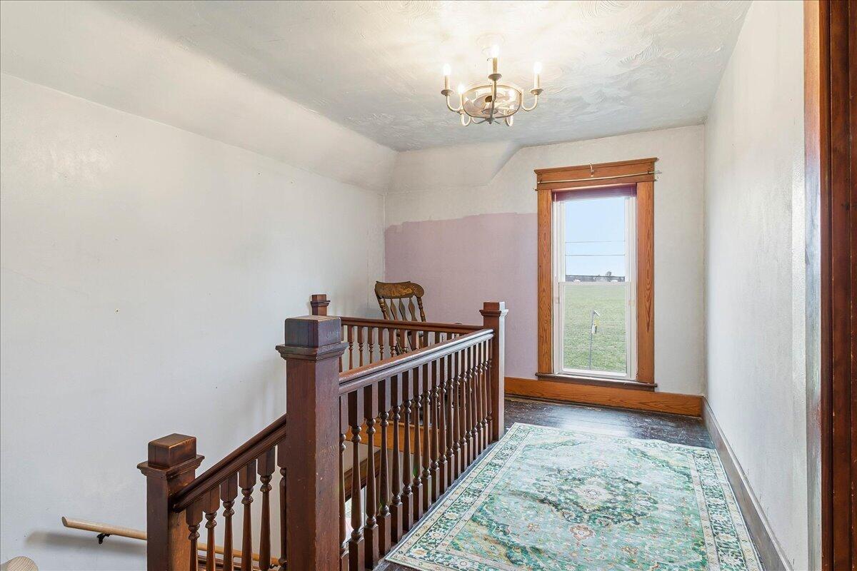 710 Springfield Street, Saint Paris, Ohio 43072