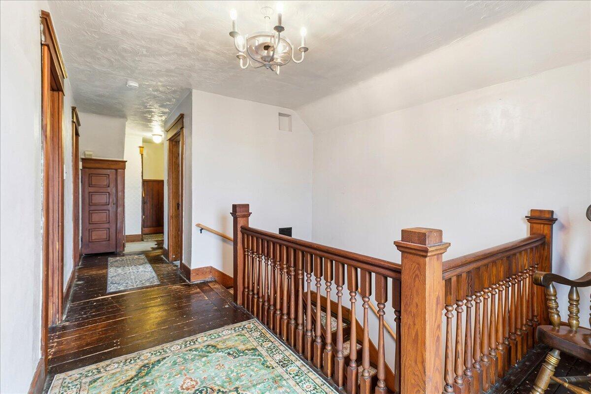 710 Springfield Street, Saint Paris, Ohio 43072