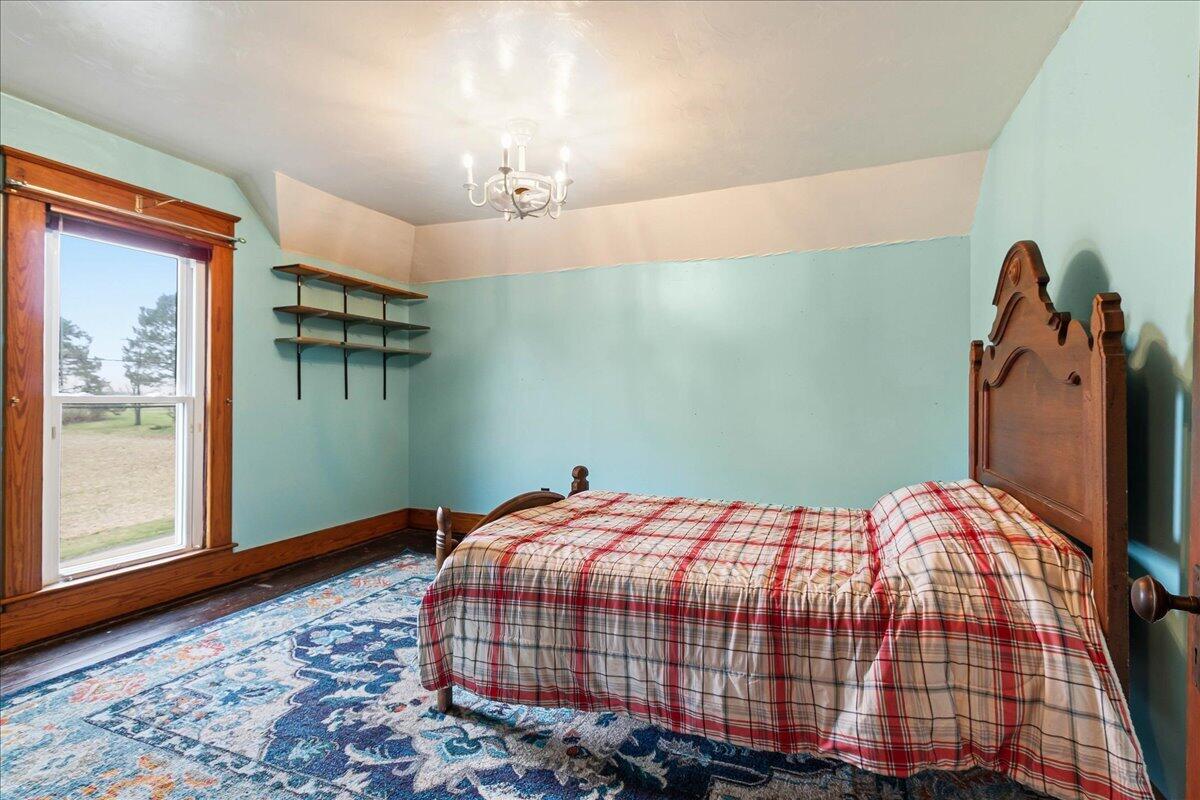 710 Springfield Street, Saint Paris, Ohio 43072