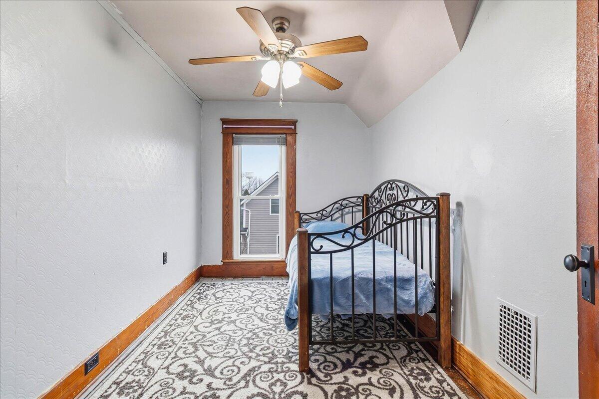 710 Springfield Street, Saint Paris, Ohio 43072