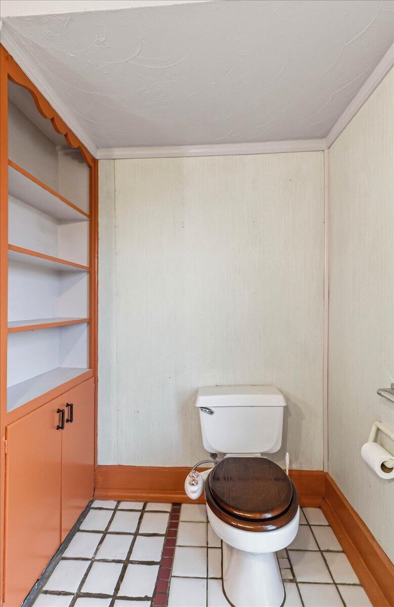 710 Springfield Street, Saint Paris, Ohio 43072