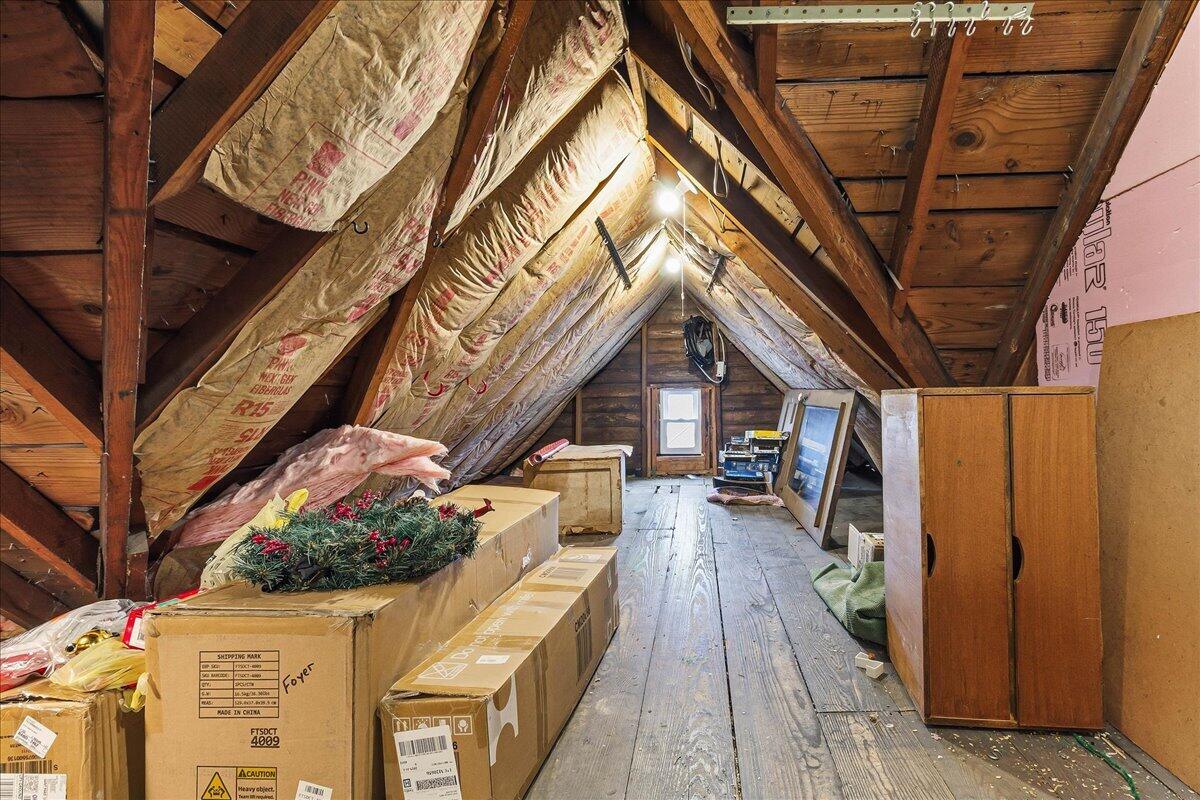 710 Springfield Street, Saint Paris, Ohio 43072