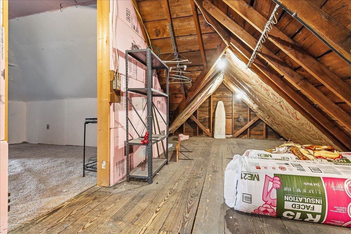 710 Springfield Street, Saint Paris, Ohio 43072