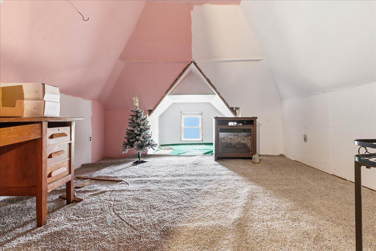 710 Springfield Street, Saint Paris, Ohio 43072