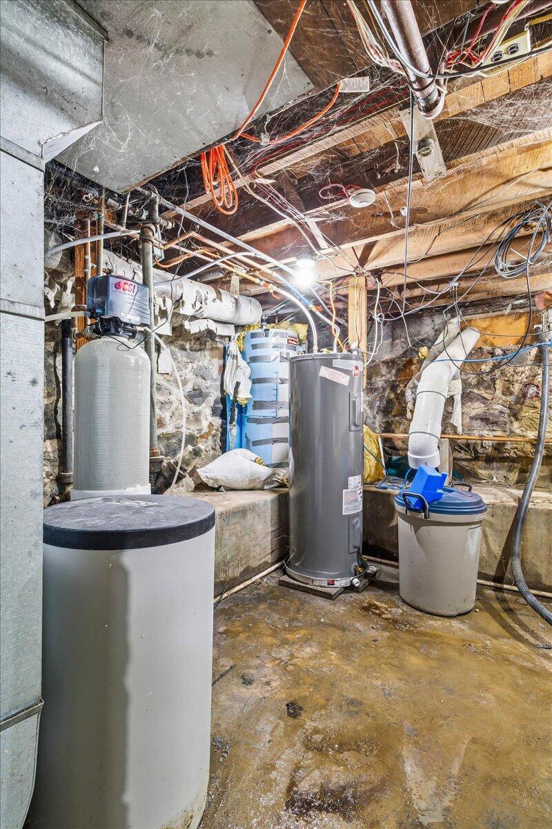 710 Springfield Street, Saint Paris, Ohio 43072