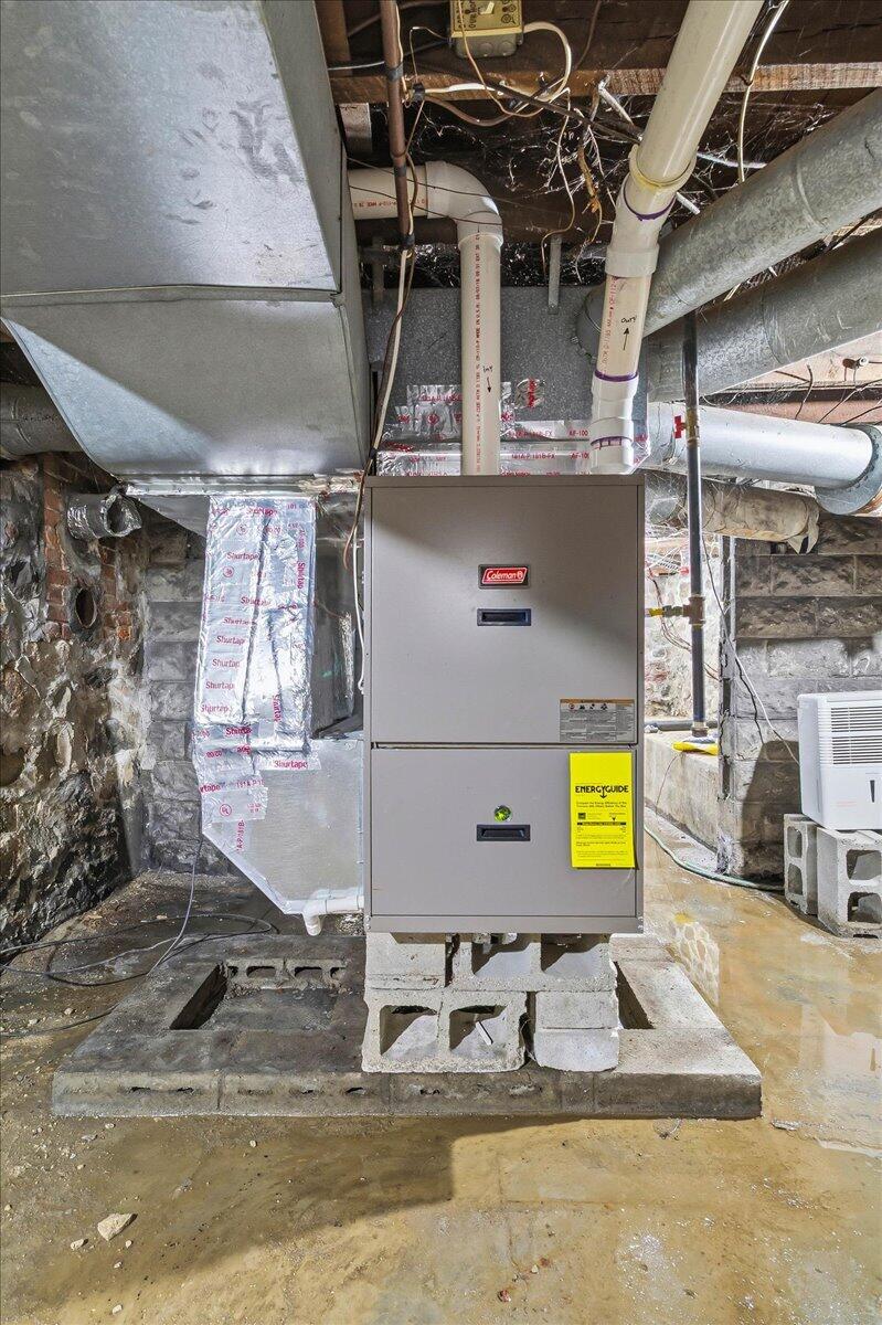 710 Springfield Street, Saint Paris, Ohio 43072