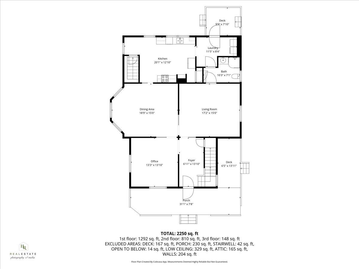 710 Springfield Street, Saint Paris, Ohio 43072