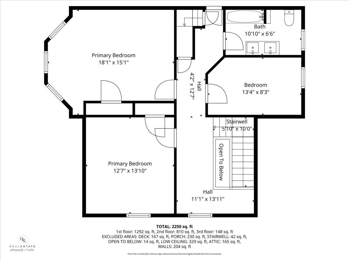 710 Springfield Street, Saint Paris, Ohio 43072