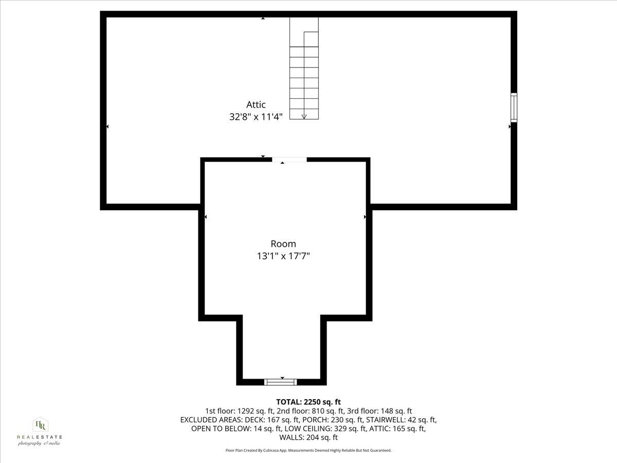 710 Springfield Street, Saint Paris, Ohio 43072