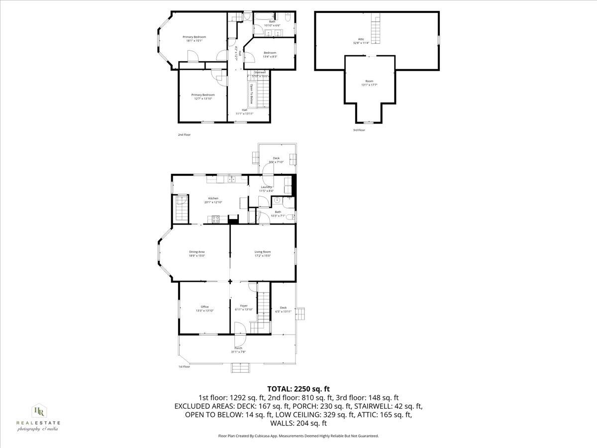 710 Springfield Street, Saint Paris, Ohio 43072